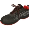 Chaussures de sécurité Modèle Sport KS TOOLS
