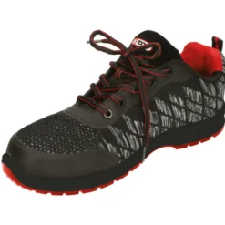 Chaussures de sécurité Modèle Sport KS TOOLS