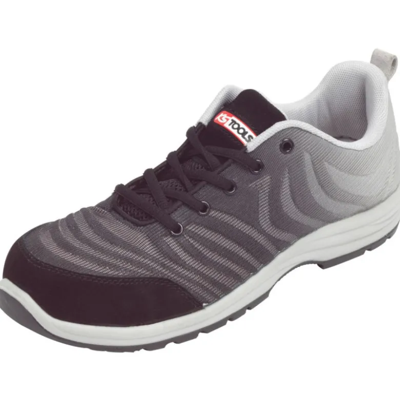 Chaussures de sécurité Modèle 10.36-S1P-SRC KS Tools