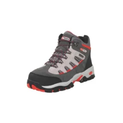 Chaussures de sécurité montant spécial chantier KS TOOLS