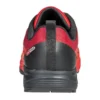Chaussures de sécurité sport - Modèle 10.06 - S3,SRC, HRO KS TOOLS