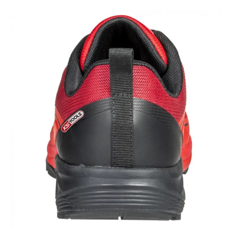 Chaussures de sécurité sport - Modèle 10.06 - S3,SRC, HRO KS TOOLS