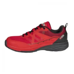 Chaussures de sécurité sport - Modèle 10.06 - S3,SRC, HRO KS TOOLS