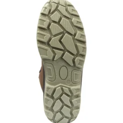 Chaussures de sécurité étanches Modèle 10.31-SRC-S3 KS Tools
