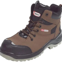 Chaussures de sécurité étanches Modèle 10.31-SRC-S3 KS Tools