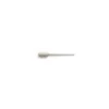 Cheville De Fixation 2,5 Mm SAM Outillage - P3463-56