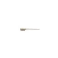 Cheville De Fixation 2,5 Mm SAM Outillage - P3463-56