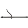 Chevillette ronde de maçon - 250 mm KS TOOLS 156.0560
