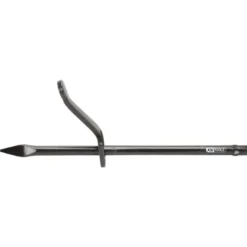 Chevillette ronde de maçon - 250 mm KS TOOLS 156.0560
