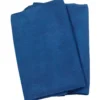 Chiffon Microfibre SAM Outillage - 1565-930