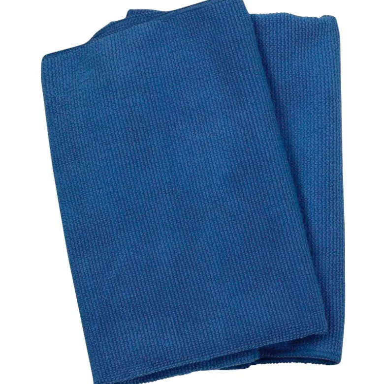 Chiffon Microfibre SAM Outillage - 1565-930