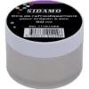Cire de refroidissement 50 ml - SIDAMO 11101429