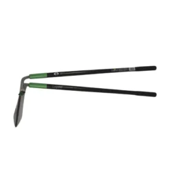 Cisaille de bordure 950 mm C.K G5051