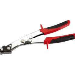 Cisaille Grignoteuse SAM Outillage - 357-G
