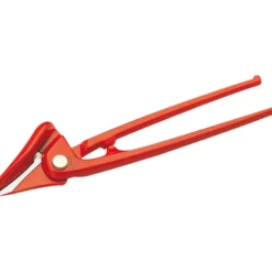 Cisaille Passefranc SAM Outillage - 337-30
