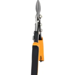 Cisaille à tôles universelle L.250mm KS TOOLS 118.0051