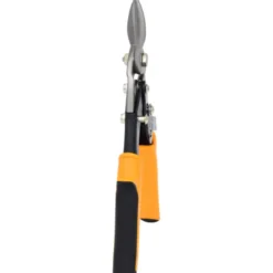 Cisaille à tôles universelle L.250mm KS TOOLS 118.0051