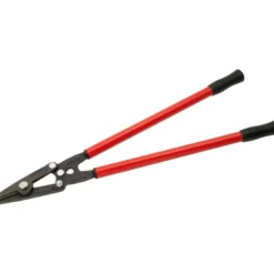Cisaille Universelle A Deux Mains SAM Outillage - 353-80