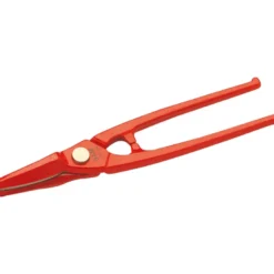 Cisaille Universelle Lames Effilees Tole 16/10 SAM Outillage - 333-30