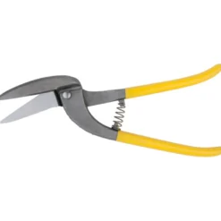 Cisaille universelle - Pelican 305 mm KS TOOLS 118.0149