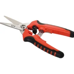 Cisaille Universelle SAM Outillage - 331-16