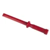 Ciseau de decollage plastique CLAS SA 0115
