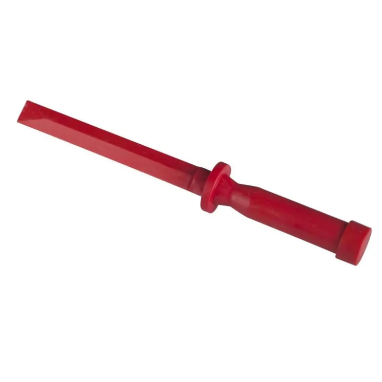 Ciseau de decollage plastique CLAS SA 0115