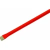 Ciseau De Macon 350 Mm SAM Outillage - 143-8-N