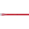 Ciseau de Maçon Corps Octogonal Ø16mm 300mm KS Tools - 156.0532