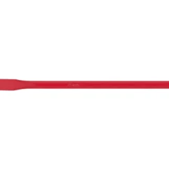 Ciseau de Maçon Corps Octogonal Ø16mm 350mm KS Tools - 156.0533