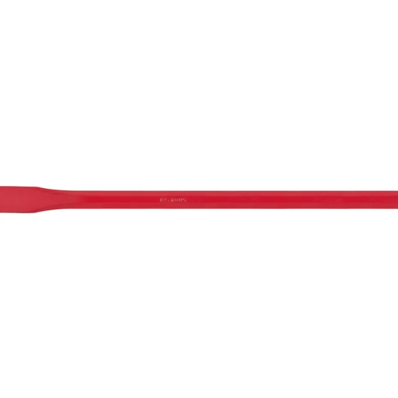 Ciseau de Maçon Corps Octogonal Ø16mm 350mm KS Tools - 156.0533
