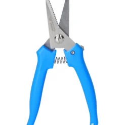 Ciseau droit L.150mm BRILLIANT TOOLS - BT100902
