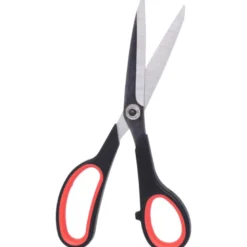 Ciseau universel INOX KS TOOLS 118.0067