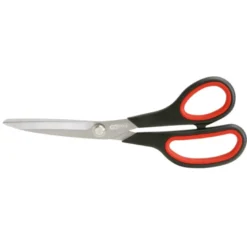Ciseau universel INOX KS TOOLS 118.0067