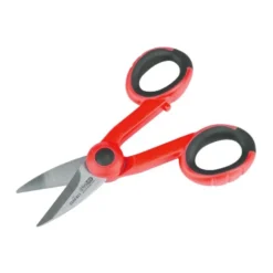 Ciseau universel 143 mm KS TOOLS - 118.0013