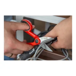 Ciseau universel 143 mm KS TOOLS - 118.0013