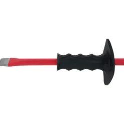 Ciseaux avec poignée de sécurité KS TOOLS