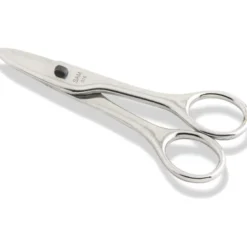 Ciseaux De Telegraphiste SAM Outillage - 376