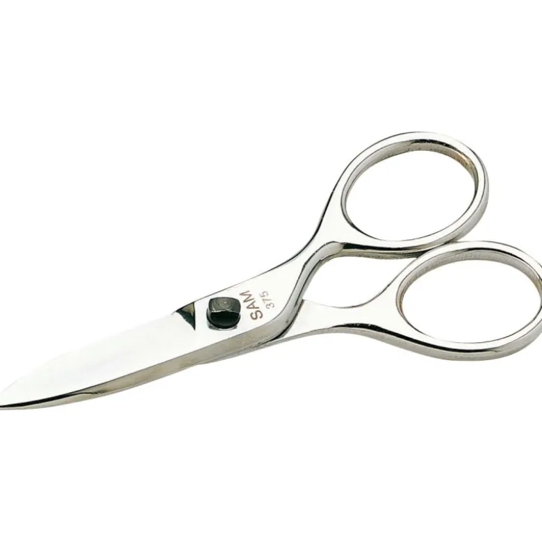 Ciseaux Electricien SAM Outillage - 375