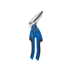 Ciseaux Multi-Usages 246Mm King Tony - 6AB3395