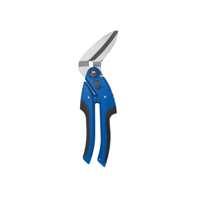 Ciseaux Multi-Usages 246Mm King Tony - 6AB3395