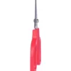 Ciseaux pour Kevlar 190 mm KS TOOLS 118.0065