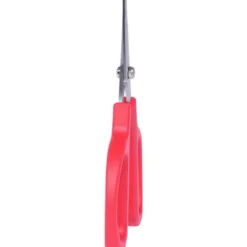 Ciseaux pour Kevlar 190 mm KS TOOLS 118.0065