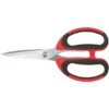 Ciseaux universel lames inox KS TOOLS 118.0066