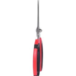 Ciseaux universel lames inox KS TOOLS 118.0066