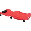 Civiere D'Atelier Mobile SAM Outillage - TL3040