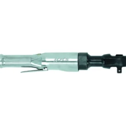 Clé A Cliquet 1/2'' 160 Nm Série Metallic Sam Outillage - 1045