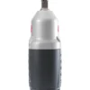 Clé à choc pneumatique haute performance MONSTER 3/4", 1690 Nm KS TOOLS 515.3785