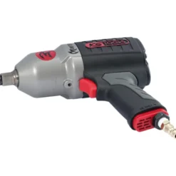 Clé à choc pneumatique haute performance MONSTER 3/4", 1690 Nm KS TOOLS 515.3785
