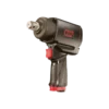 Clé À Chocs 3/4" Double Marteau 1627Nm M7 - NC6236